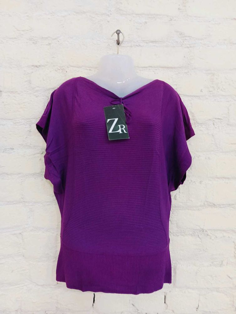 🌻 Summer Collection 🌻