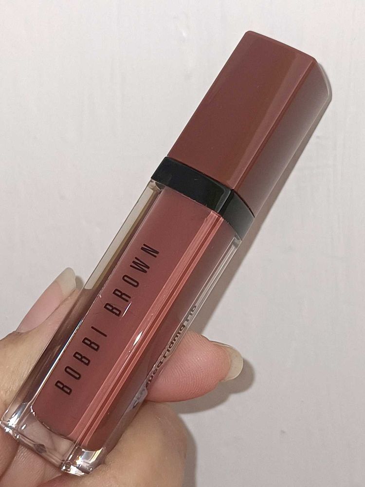 Bobbi Brown Crushed Liquid Lip Color