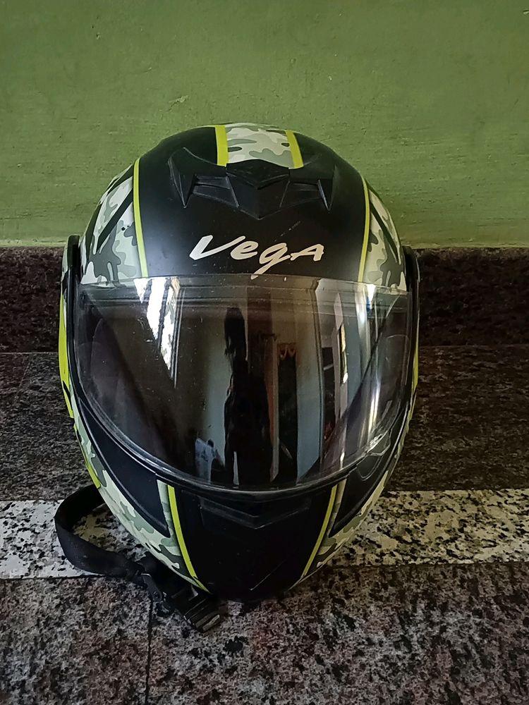 Price Drop. Vega Helmet. ♥️♥️