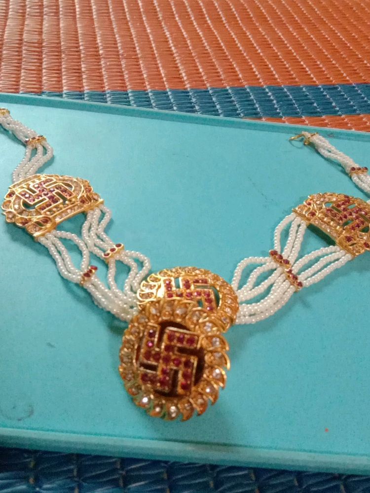 Shishpatti