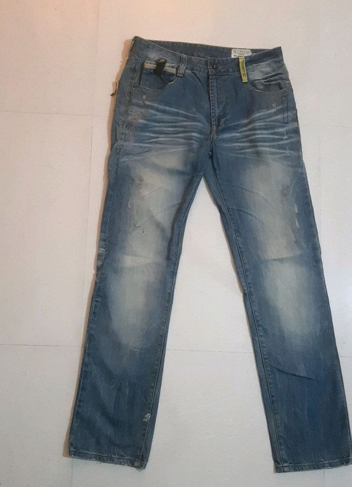 DIESEL Jeans