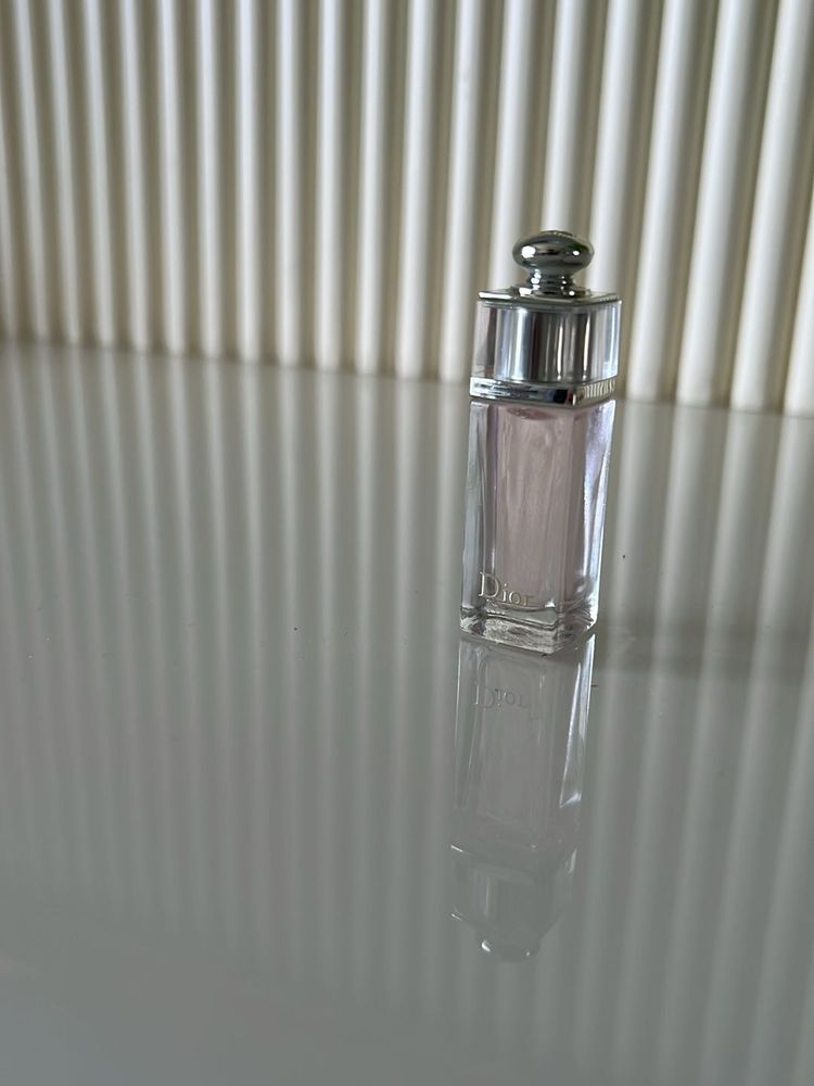 miss Dior Perfume