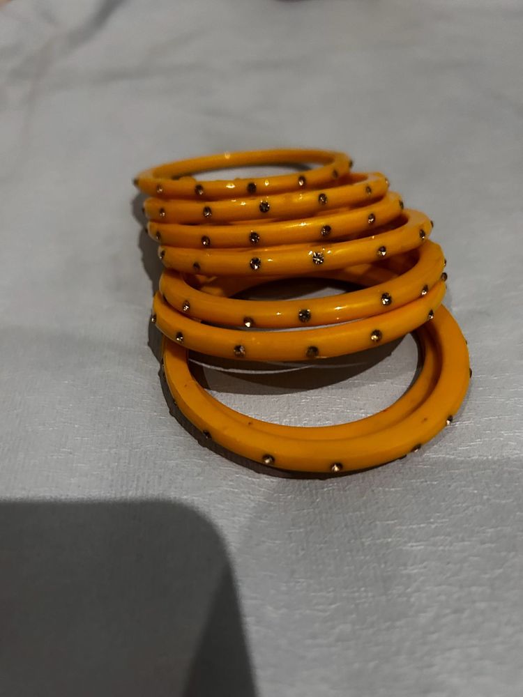 Bangle