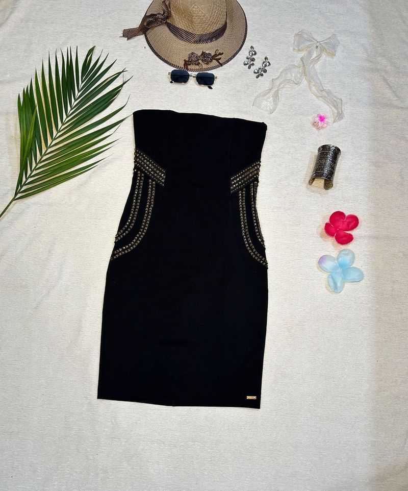 Guess Black Dress🖤