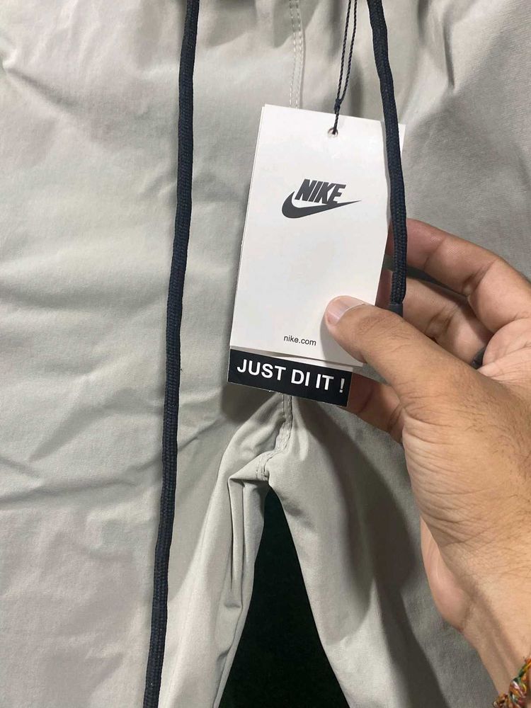 Nike Track Pants