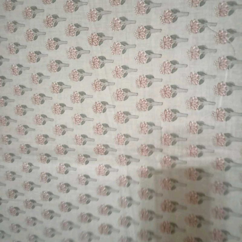 Table Cloth