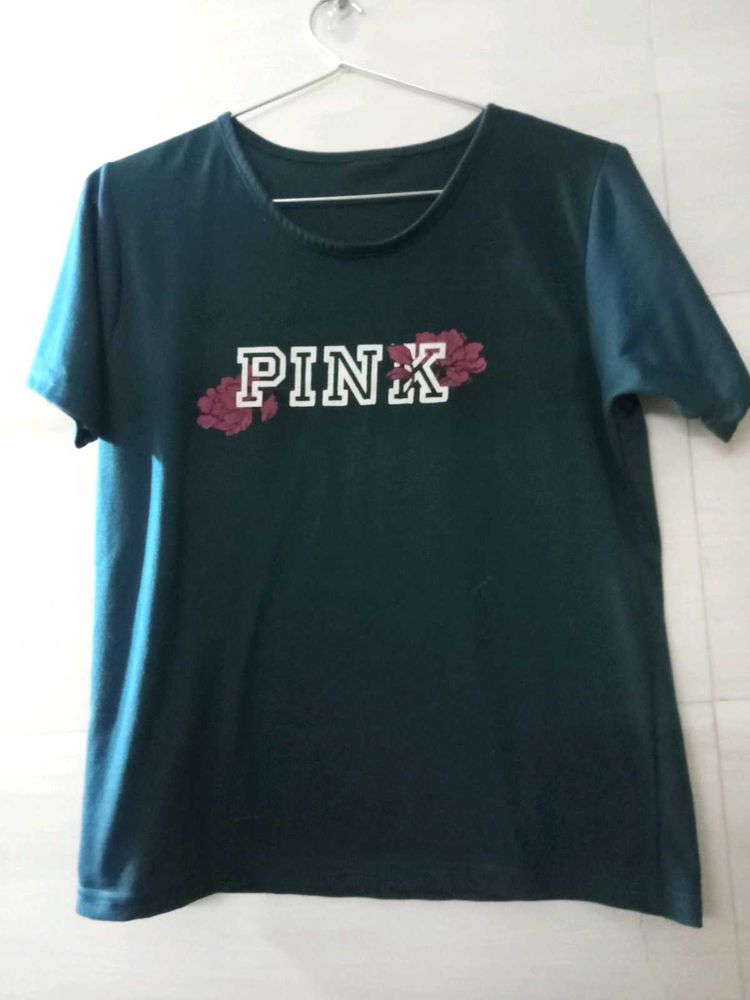 Combo Of 2  T-Shirts
