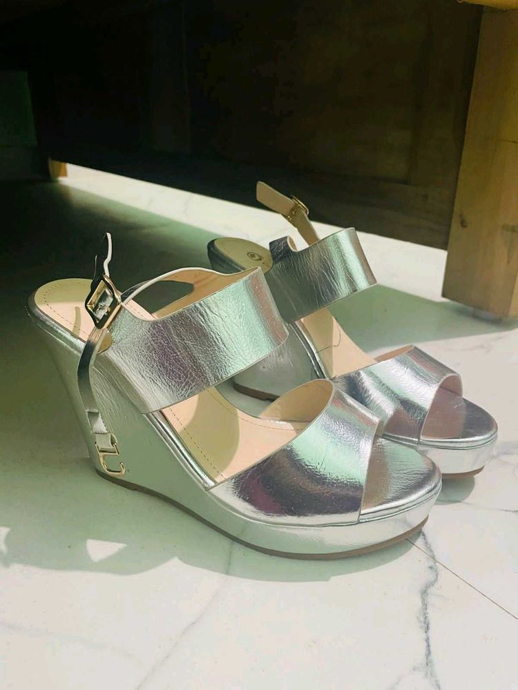 Women Heels