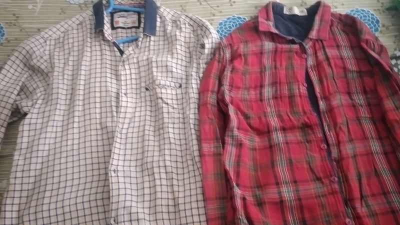 Shirt 1