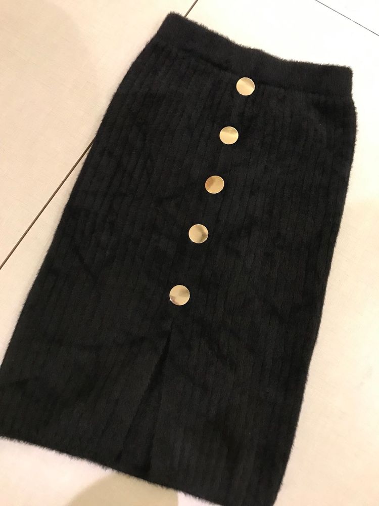 Imported Skirt