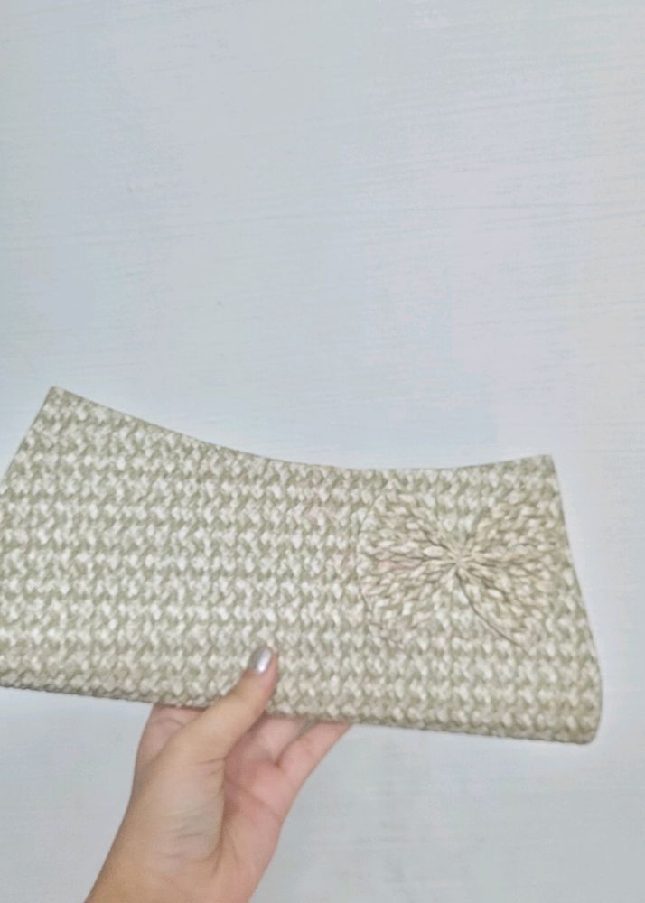Clutch For Women