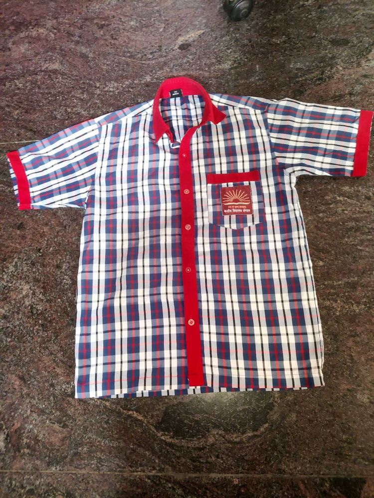 School Uniform