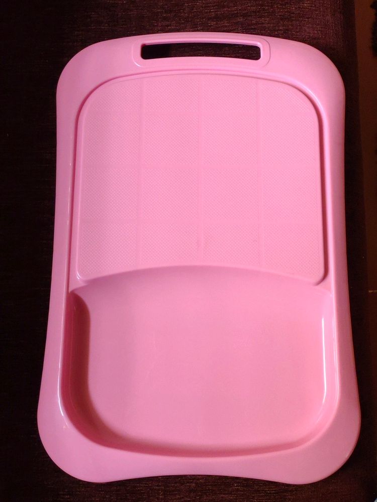 New chopping board