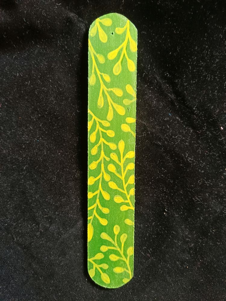 Agarbatti / Incense Stick Holder