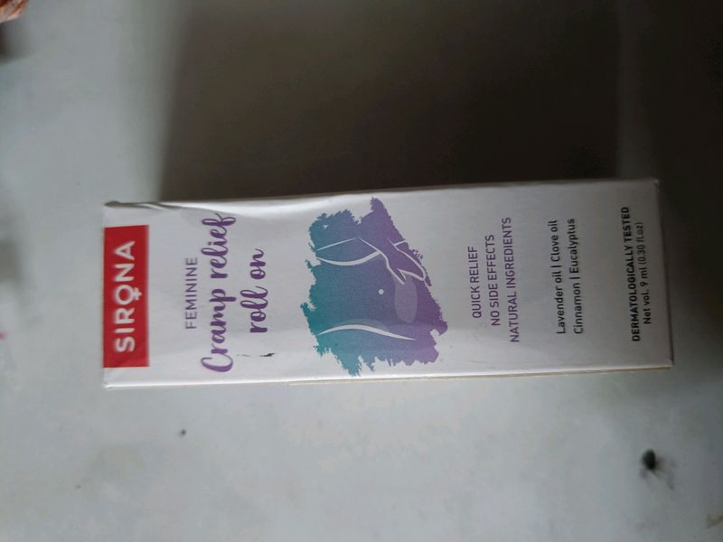 Personal Care