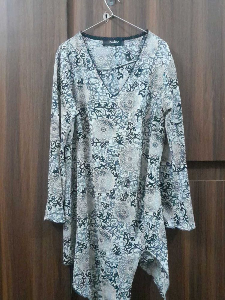 Stylish Top
