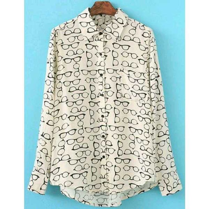 Pinterest Special Shirt