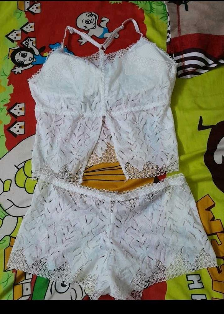 Set