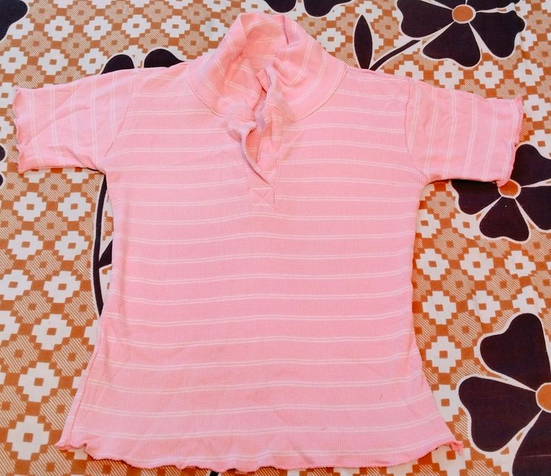 Lovellyyy Top 💗💗
