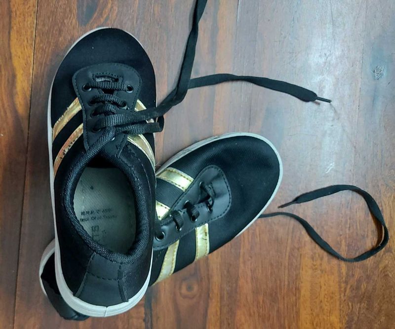 Women Shoes