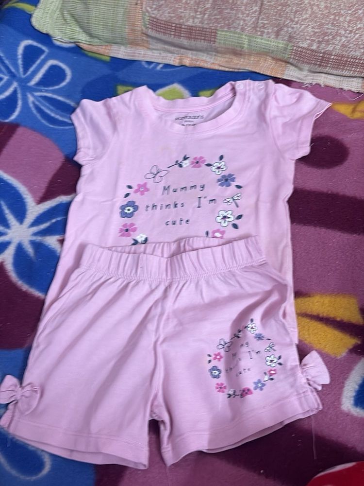 baby cloth soft and singing