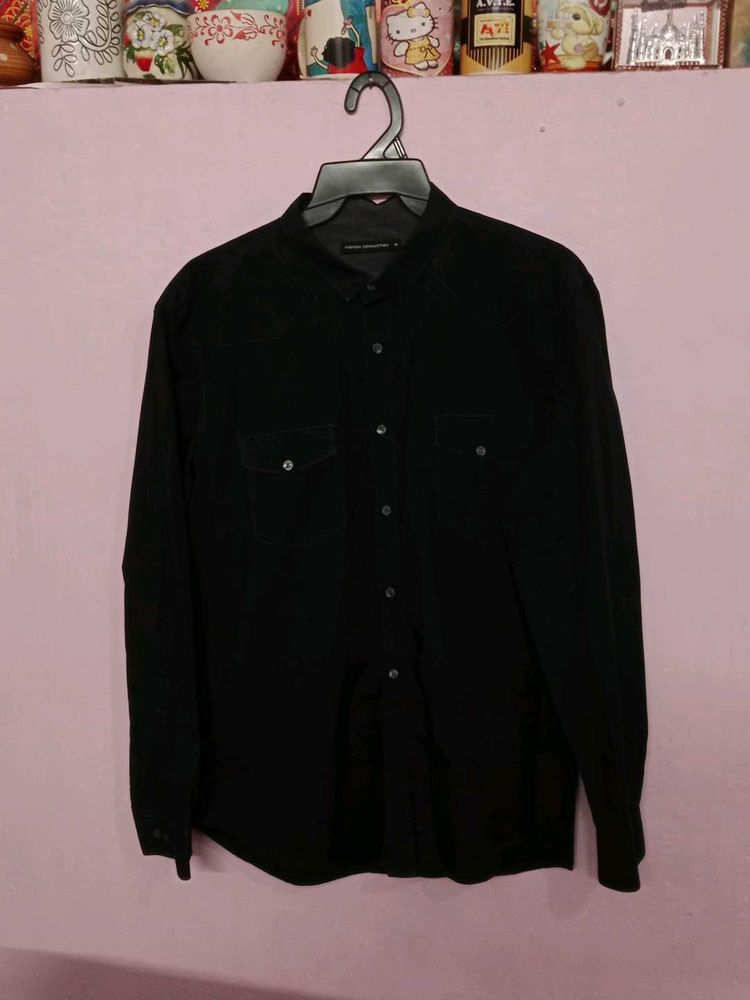 FRENCH CONNECTION Men&#39;s Shirt