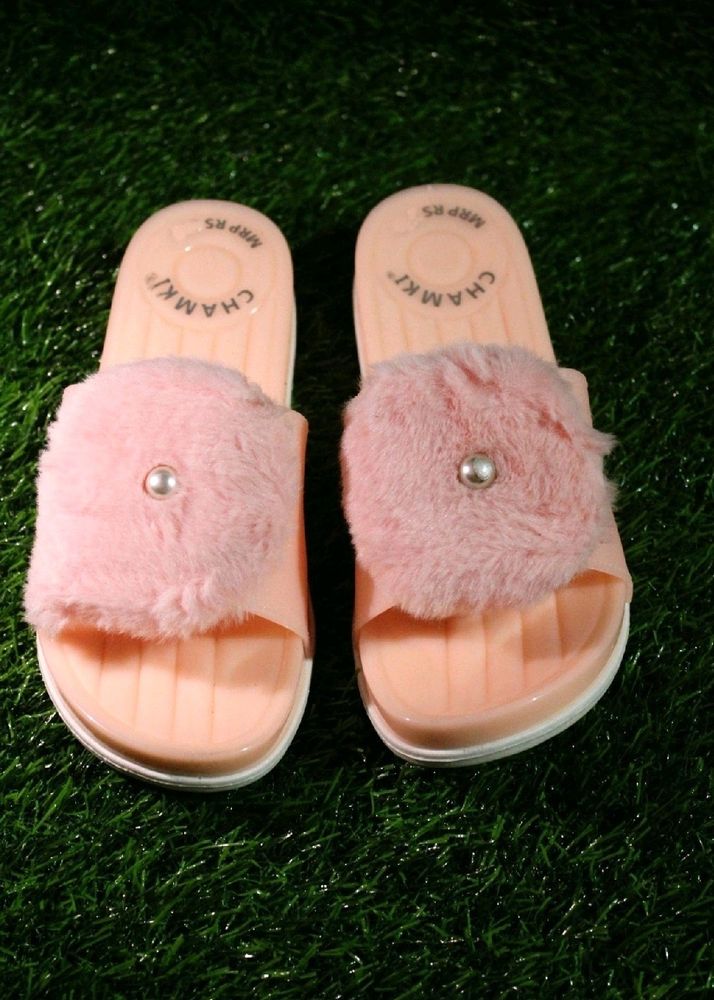 Slipers
