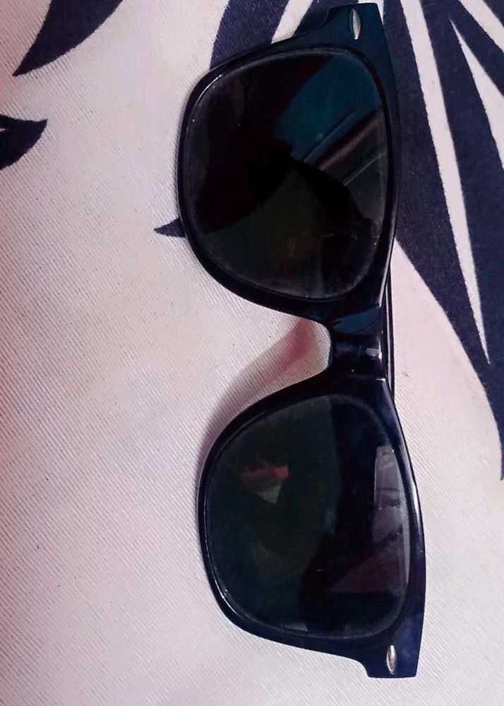 This Is My New Fastrack Sunglasses 🕶️