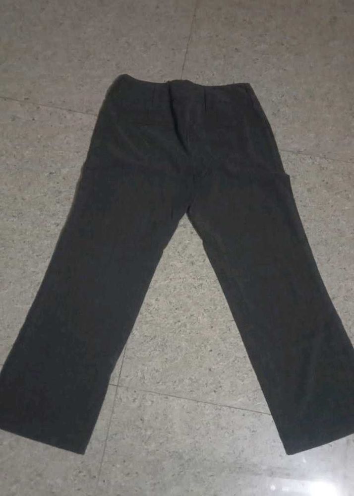 Trousers❣️