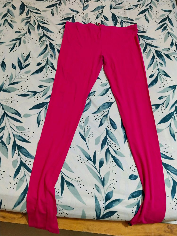 Leggins