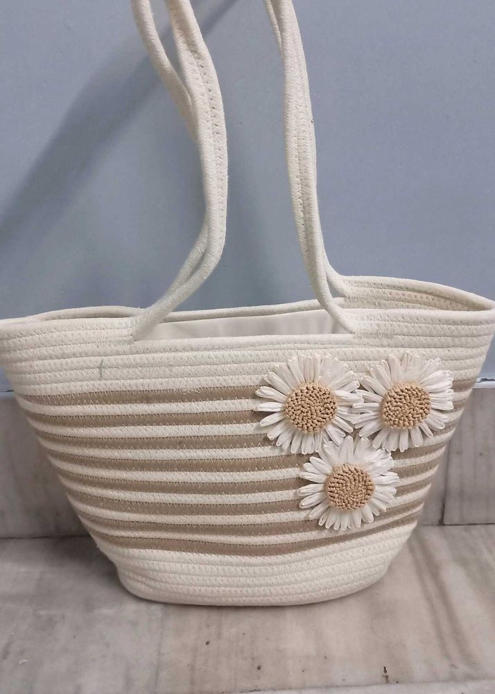 Tote Bag🆕