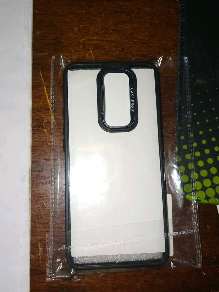 CasePro 7 Phone Case