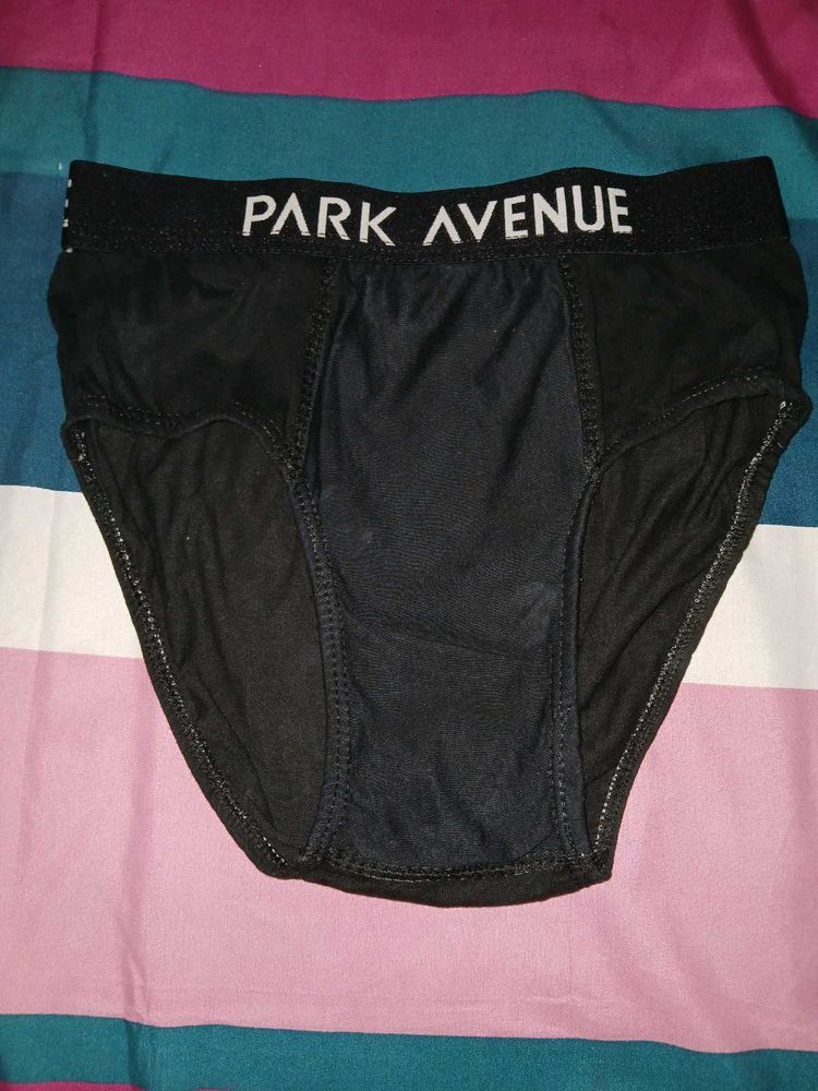Men Briefs