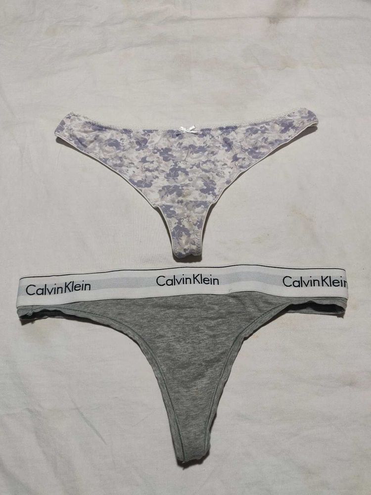 thong