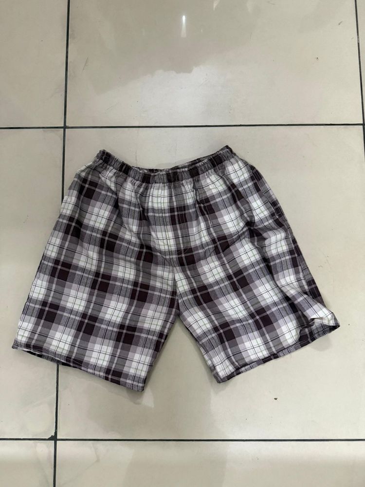 Checkout Trendy Shorts