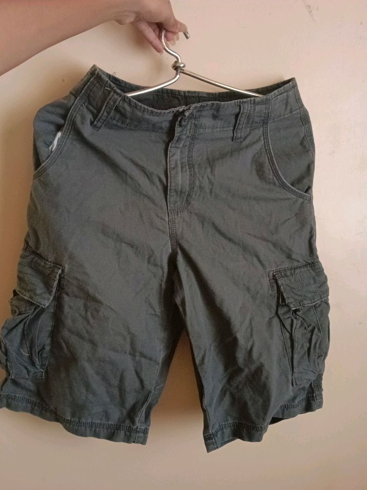 Thinks Shorts For Men
