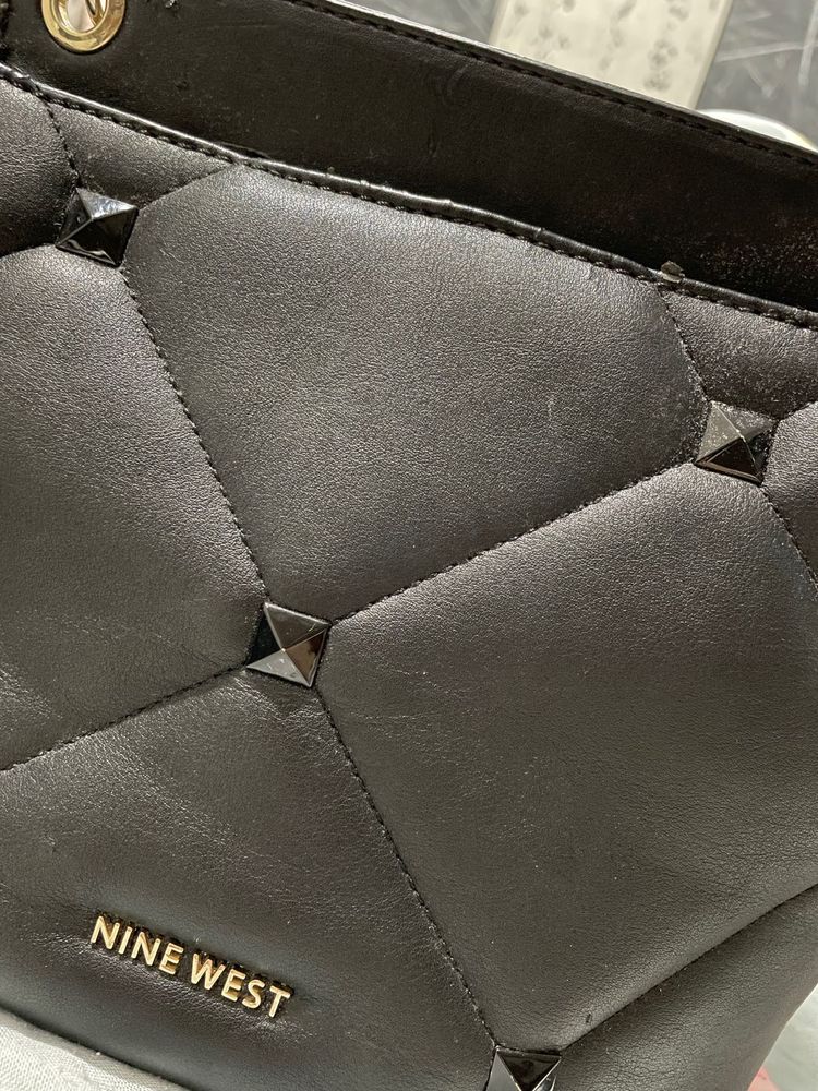 Nine West Shoulder Bag