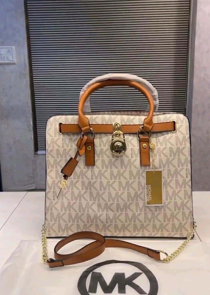 Micheal kors HANDBAGS