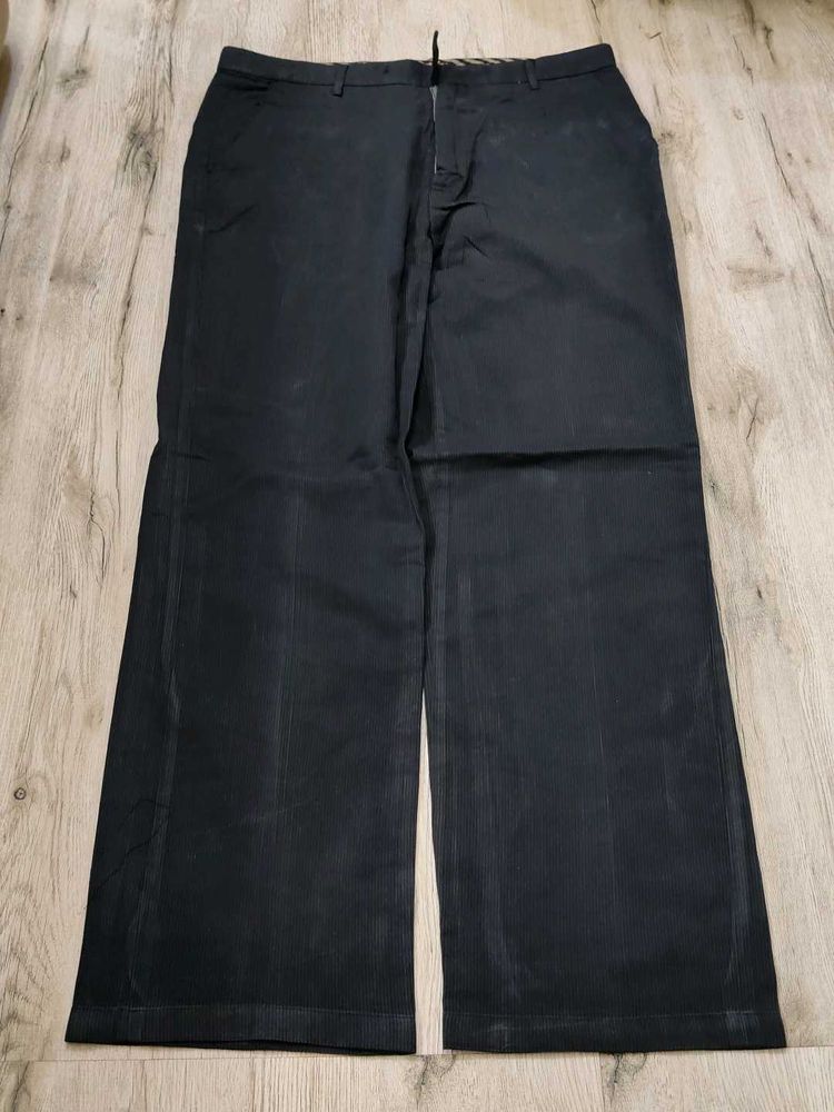 Ma377 Sabrin Beggy Pant Waist 34