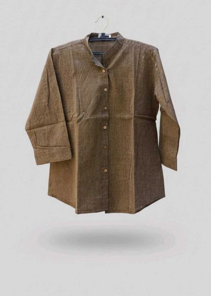 Elegant Kurti For Ladies