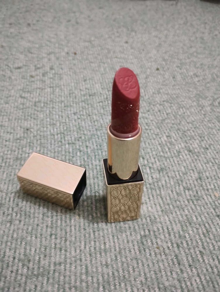 Estee Lauder Lipstick In Shade Champagne Rose