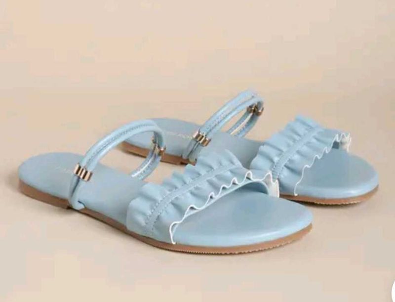 Slipper