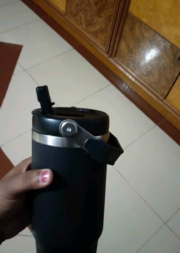 Premium Quality Water Bottle