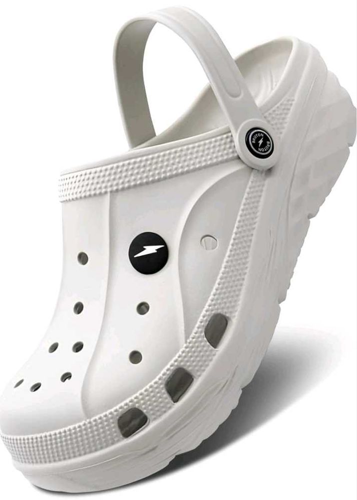 BRUTON Extra Soft Men Classic Casual Sandal/Cros.