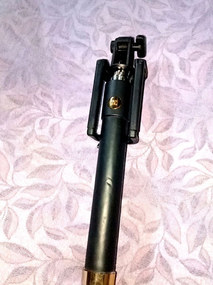 Selfie Stick New
