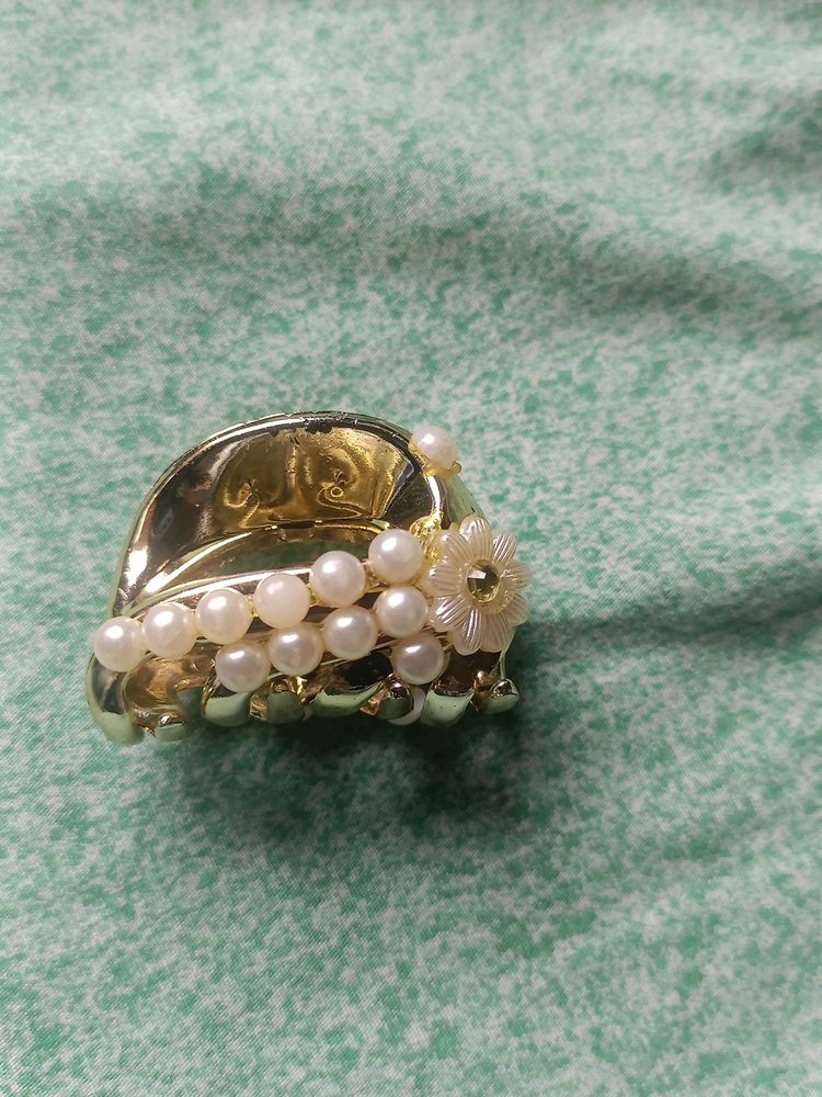 Combo Korean Clip And Earning