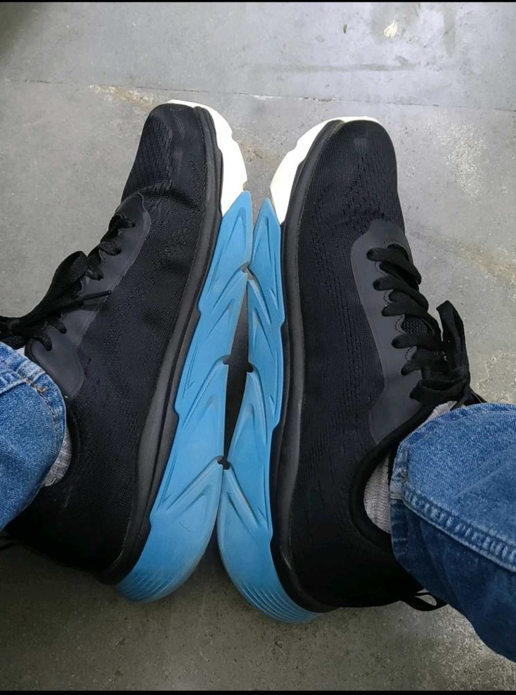 REDTAPE Walking Sports Shoes for Men