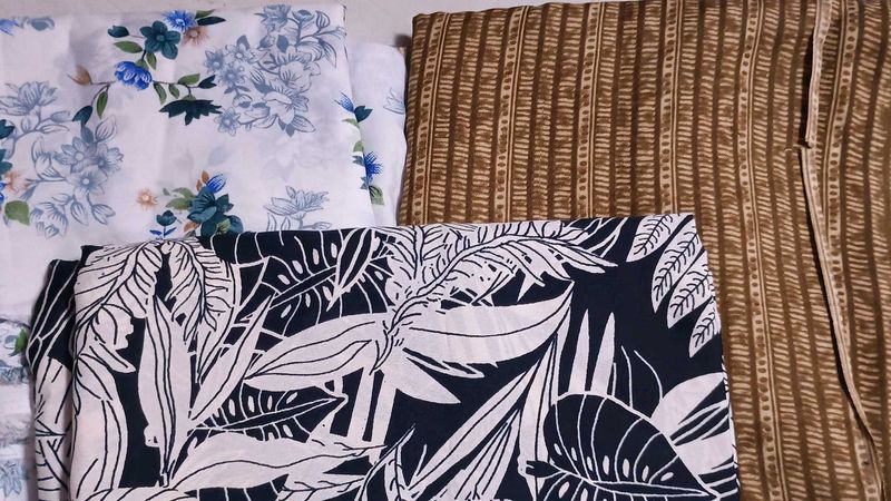 set of 3