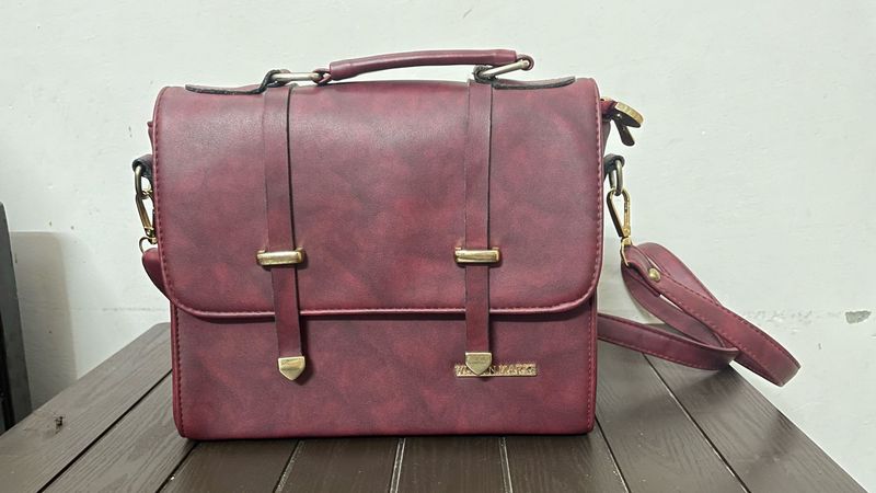 Handbag For Women
