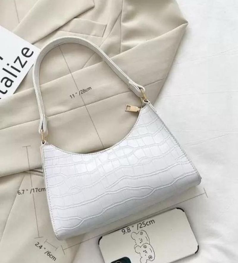 Mini Hand Bag